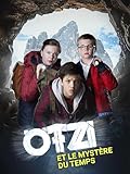 Ötzi et le mystère du temps