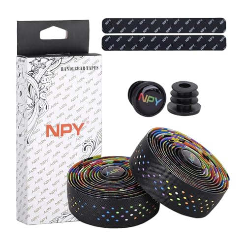 2PCS[hoCNnho[e[vmYXbvVbNzTCNOnhbvTCNO]ԃnho[e[v