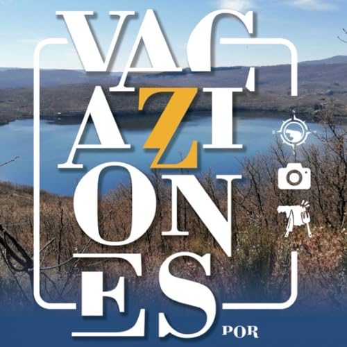 Page de couverture de Benavente y Los Valles
