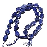 [ SERVICE ] Whether you have any problems before, during or after the sale, please feel free to contact us, We have a professional customer service team to support your shopping. Your message will be replied within 24 hours.