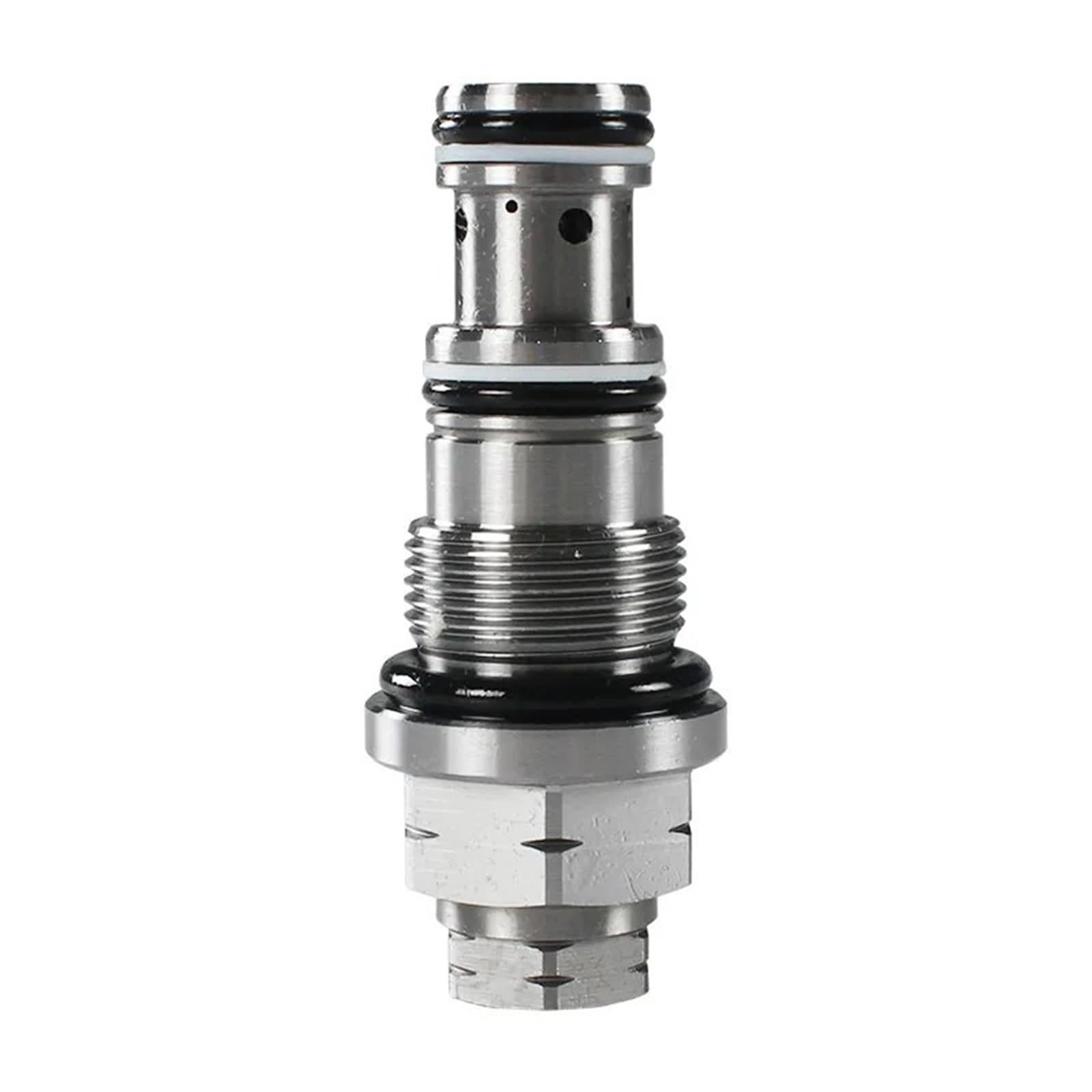 723-40-56100 723-40-56302 723-40-56600 Unloading Relief Valve for PC200-6 PC300-6 PC350-6 PC400-6 PC340LC-6K Excavator