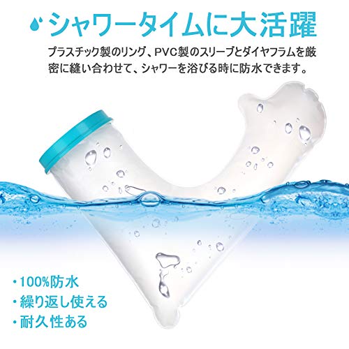 小学生が手首を骨折したら 買ってよかったおすすめグッズ2点 ひねもすのたりライフ