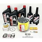 515eott6k2l. sl500 . ss150