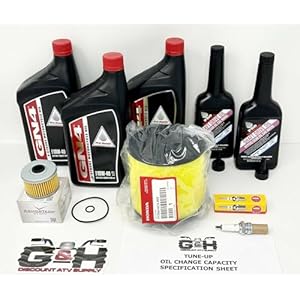 515eott6k2l. sl500 . ss300