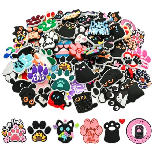 Image of Cute Pins for Backpacks Lapel Pins Cute Brooch Pin Funny Button Pin gifts
