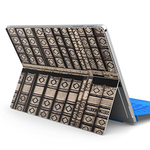 igsticker Surface pro7 (2019) pro6 pro2017 pro4 p XLV[ T[tFX m[gubN m[gp\R Jo[ P[X tB XebJ[ ANZT[ ی 007325 ̑ ʐ^ ZsA { 