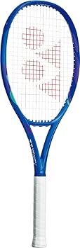 YONEX ヨネックス EZONE100 G1 硬式テニス　ラケット YONEX 『即日出荷』ヨネックス 硬式テニスラケット EZONE 100L E