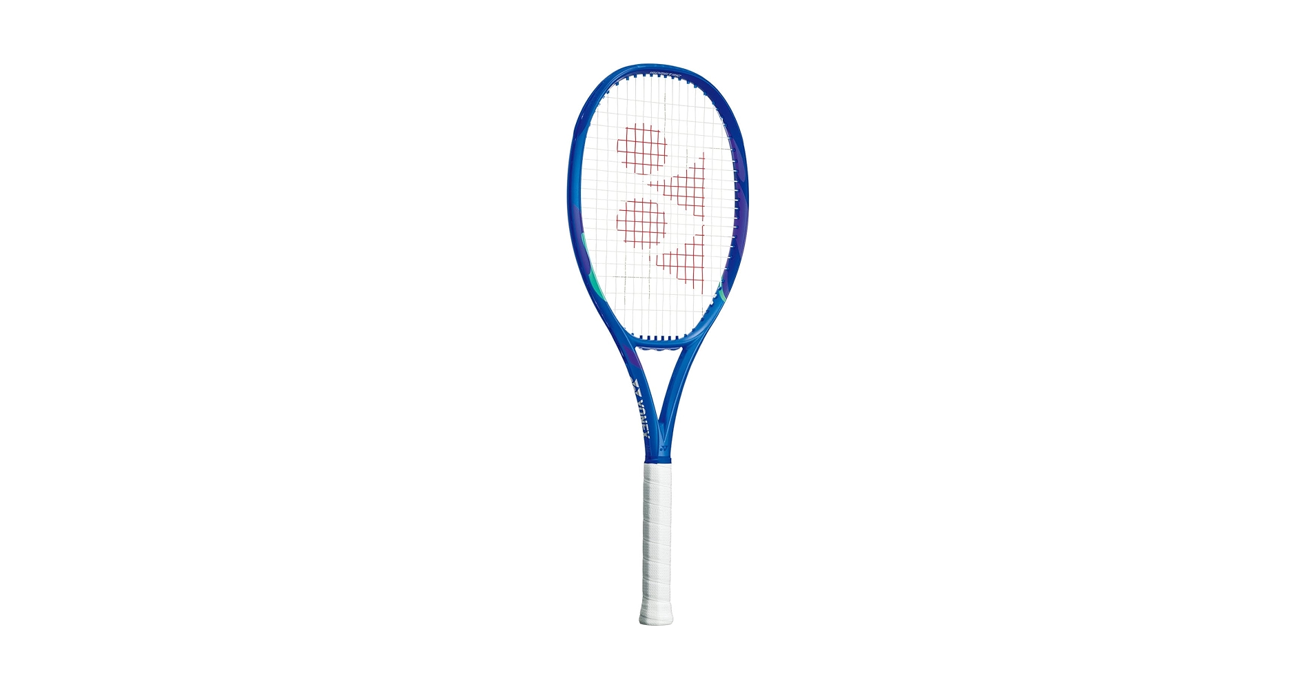 515EP7SP2UL.jpg_BO30,255,255,