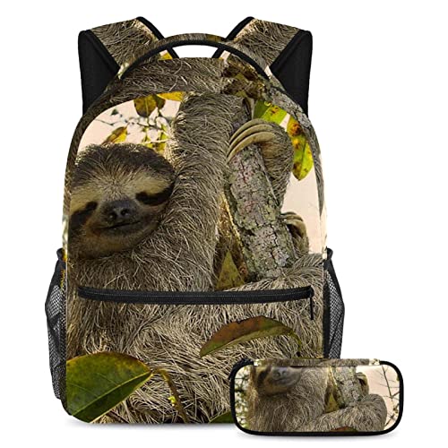 Sac à dos anti-encombrement ultra léger pour transporter votre ordinateur sans effort