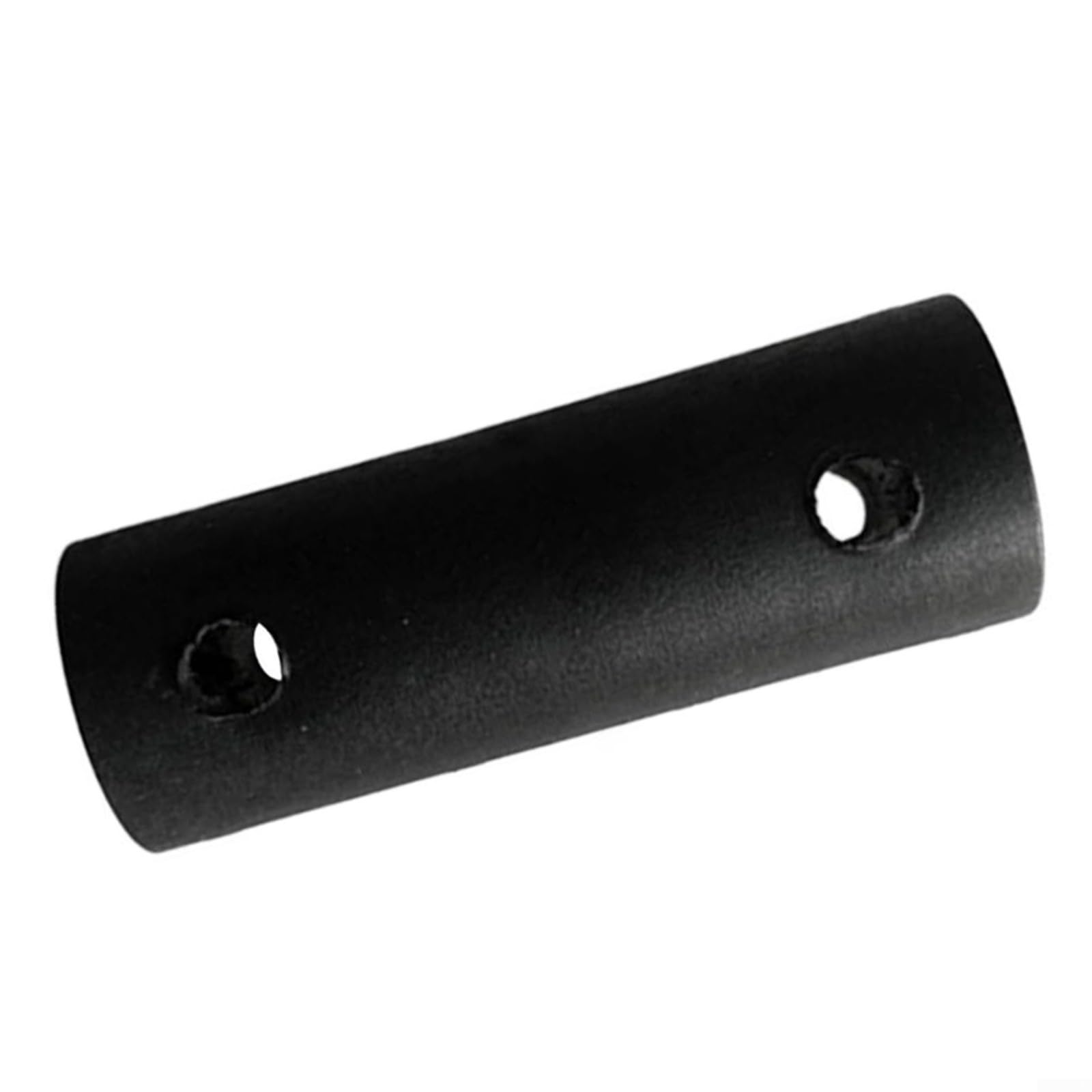 2PCS Gomma Albero Piede Tendine Giunto di Ricambio Windsurf Windsurf Boccola Riparazione