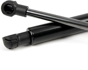 Amazon.com: HIGH FLYING for Toyota Land Cruiser Prado LC250 Car