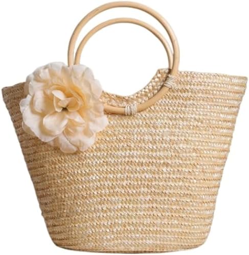 [Hrzisda]  ԕt JSobO fB[X  lC Xg[ nh҂ 񂰑e ėp ][g ҂݂ sp XK[ C r[` ԉΑ   (x[W)