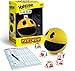 Hasbro Pac-Man Yahtzee Board Game
