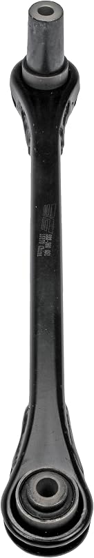 Barra estabilizadora de suspensão Dorman 522-380 para Audi A6 Quattro e Volkswagen Passat – 1 unidade