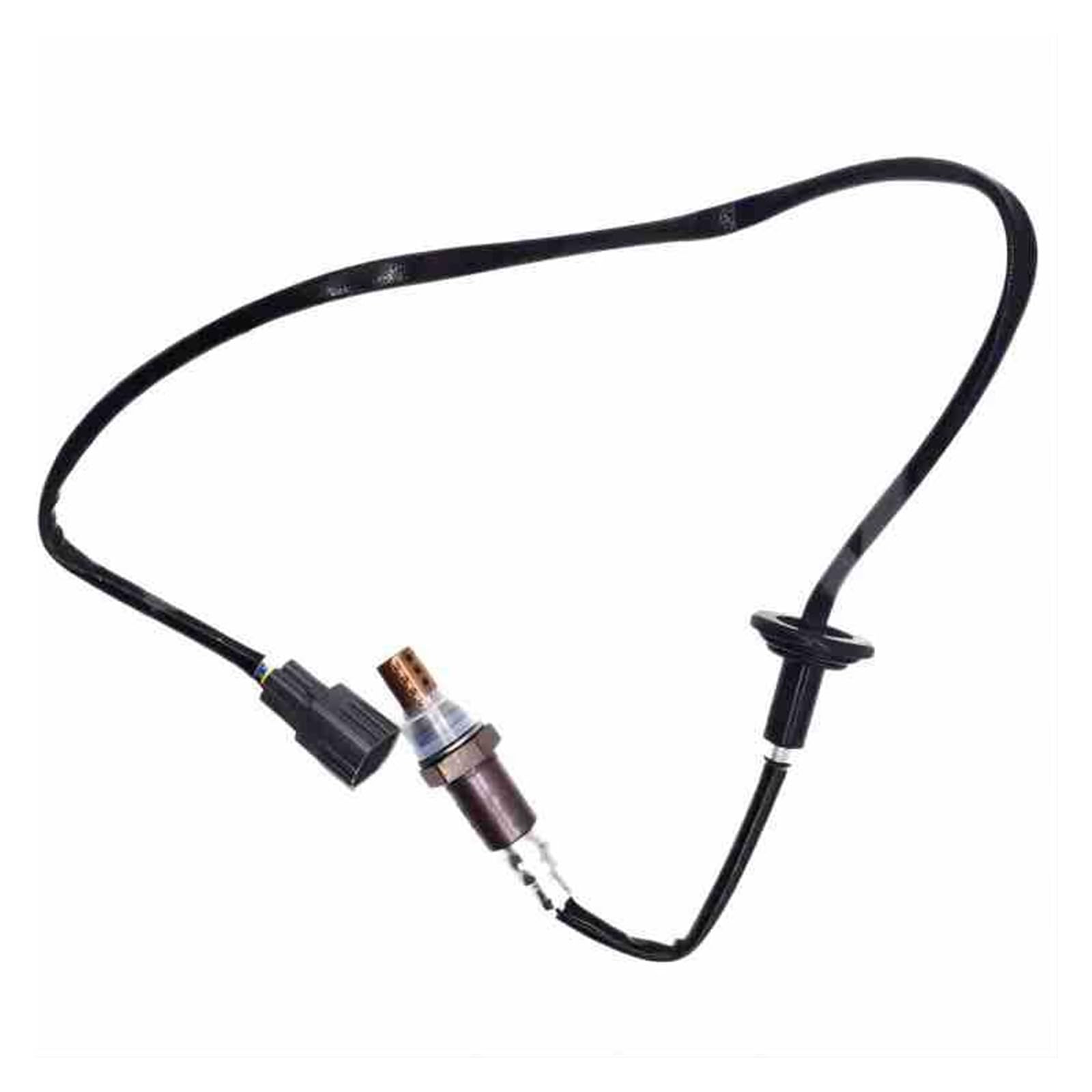 PEQYUACTE Sensor 89465-33331