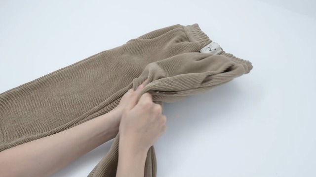 Happy Cherry Pantalon De Jogging Chaud Unisexe Pour Garçons Et Filles Avec Doublure En Polaire 2 à 13 Ans, Style 1 : Bleu, 2 à 3T