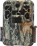 Browning Trail Cameras Recon Force (Advantage)