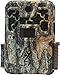 Browning Trail Cameras Recon Force (Advantage)