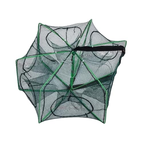 BDHD L[  d| ߂ ނ 2 Gr Jj Ԃ  ܂肽݉\߂ԃJS d|ԋ  ԑŐs Gr Jj  y WCp ^ѕ֗܂ݎ RpNg[ aߊl (Blue 2