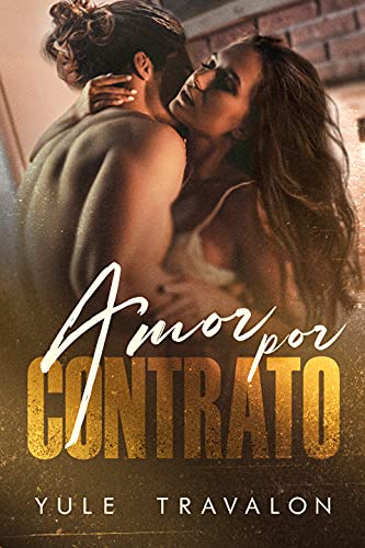 Amor por Contrato