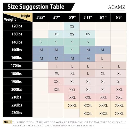 Mens Suit Slim Fit 2 Piece Classic Pinstripe Tweed Suits for Men Wedding Business Tuxedo Blazer Jacket Pants Set3