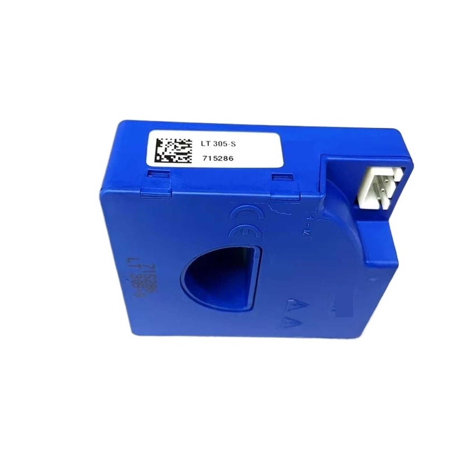 Nacodlul One Color Lt305-S Package Inverter Current Transformer Sensor