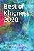 Best of Kindness 2020: Winning and Select Poems