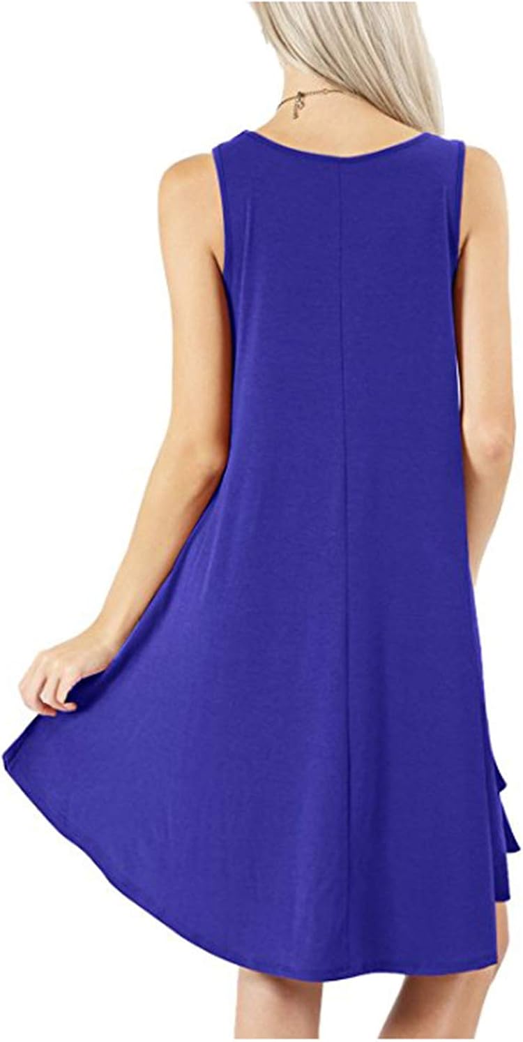 Wander Agio Cover up Beach Swimsuit Bikini Elastic Coverups Swimwear for Women Round Pure at  Women’s Clothing store