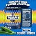 Chinook Seedery Roasted Sunflower Seeds - Jumbo Seeds Keto Snacks - Best For Snack Packs - Gluten Free, Non GMO Snack Food Gifts - 4 Ounce (Pack of 3) - Hatch Chile Flavor Pack
