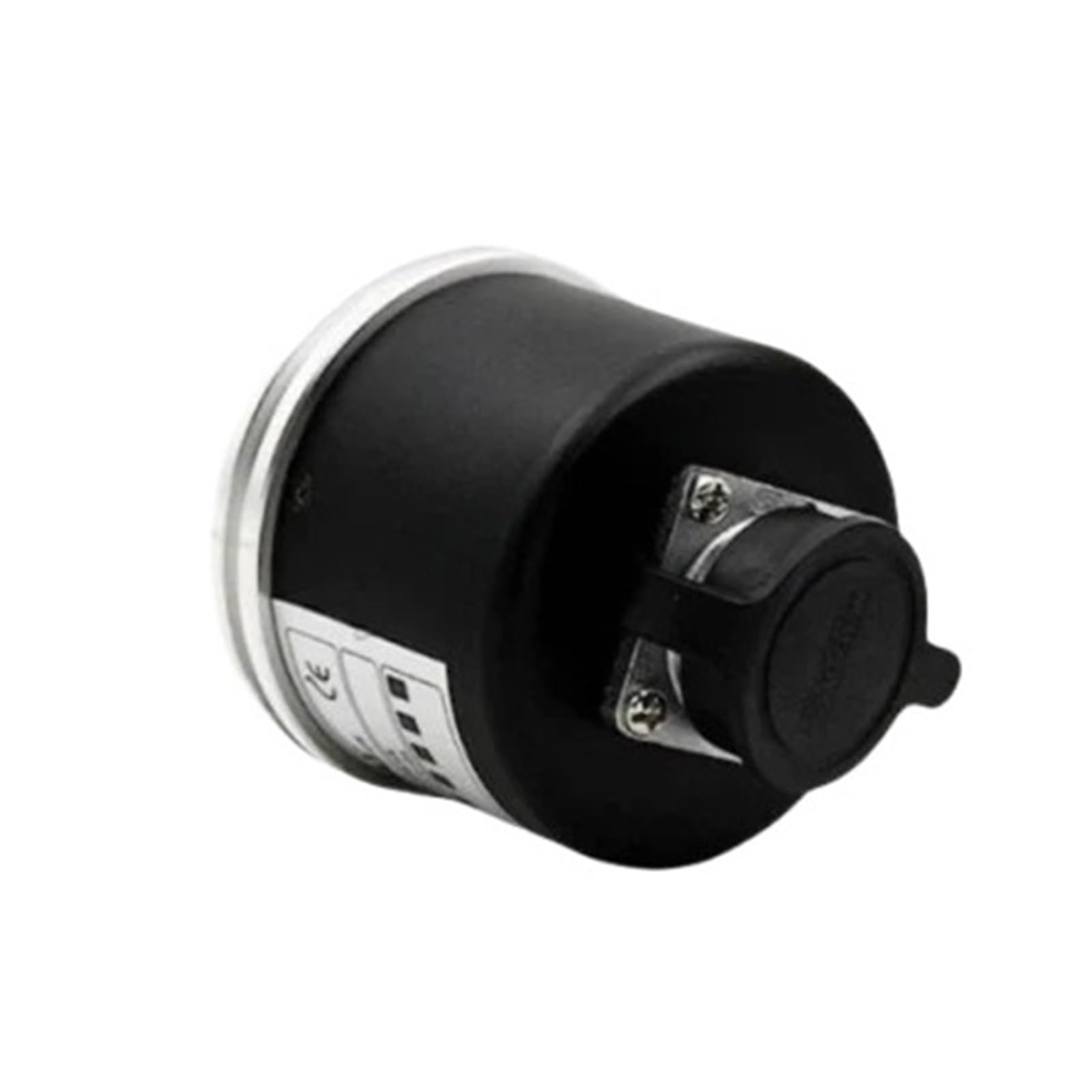 Encodeur EL63A1000S5/28P8X6JA capteur rotatif pour automatisme