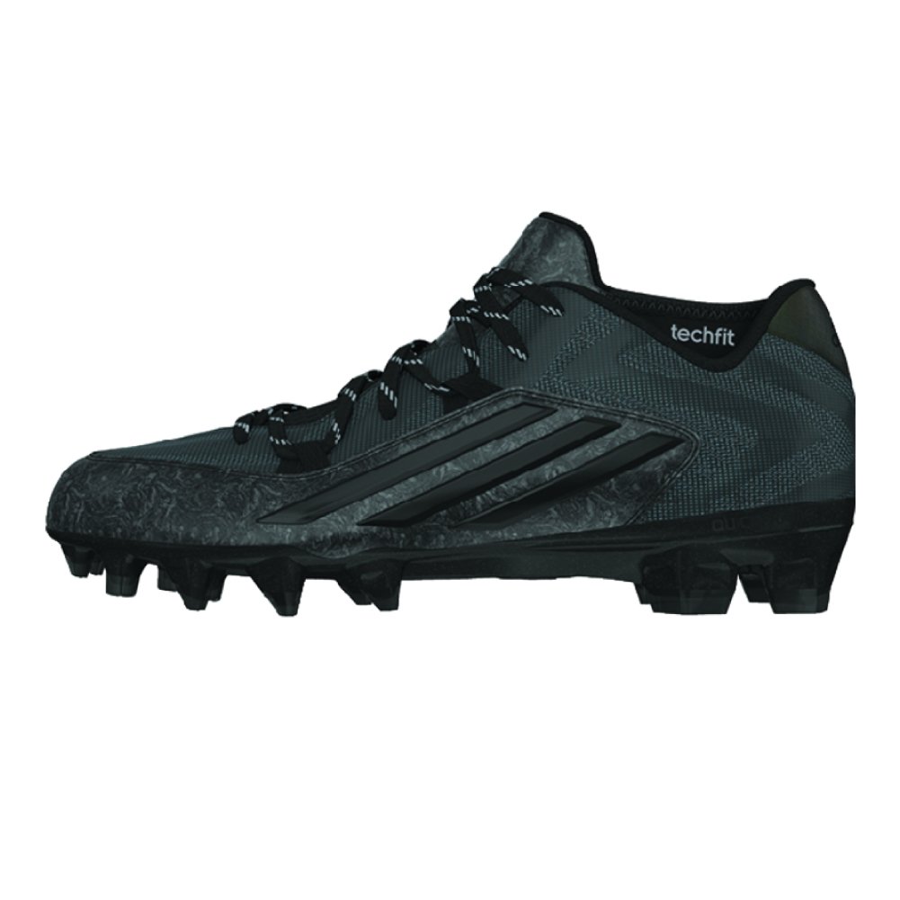 8.5 mens football cleats