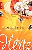  Trostpflaster: Roman
