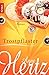 Buch-Cover