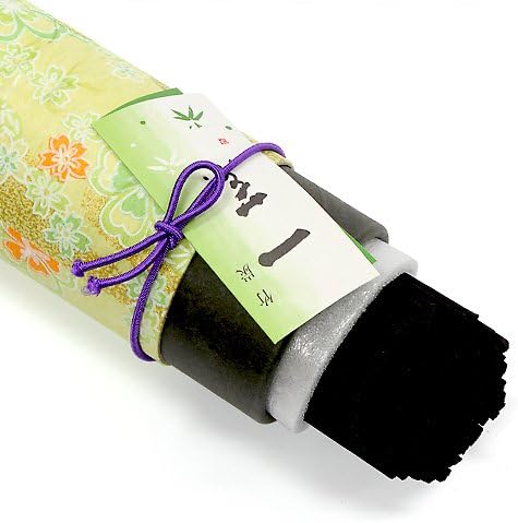 Amazon 奥野晴明堂 花くらべ3種セット 桐箱入り 線香 オンライン通販