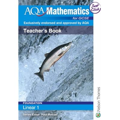 Teacher's Book
