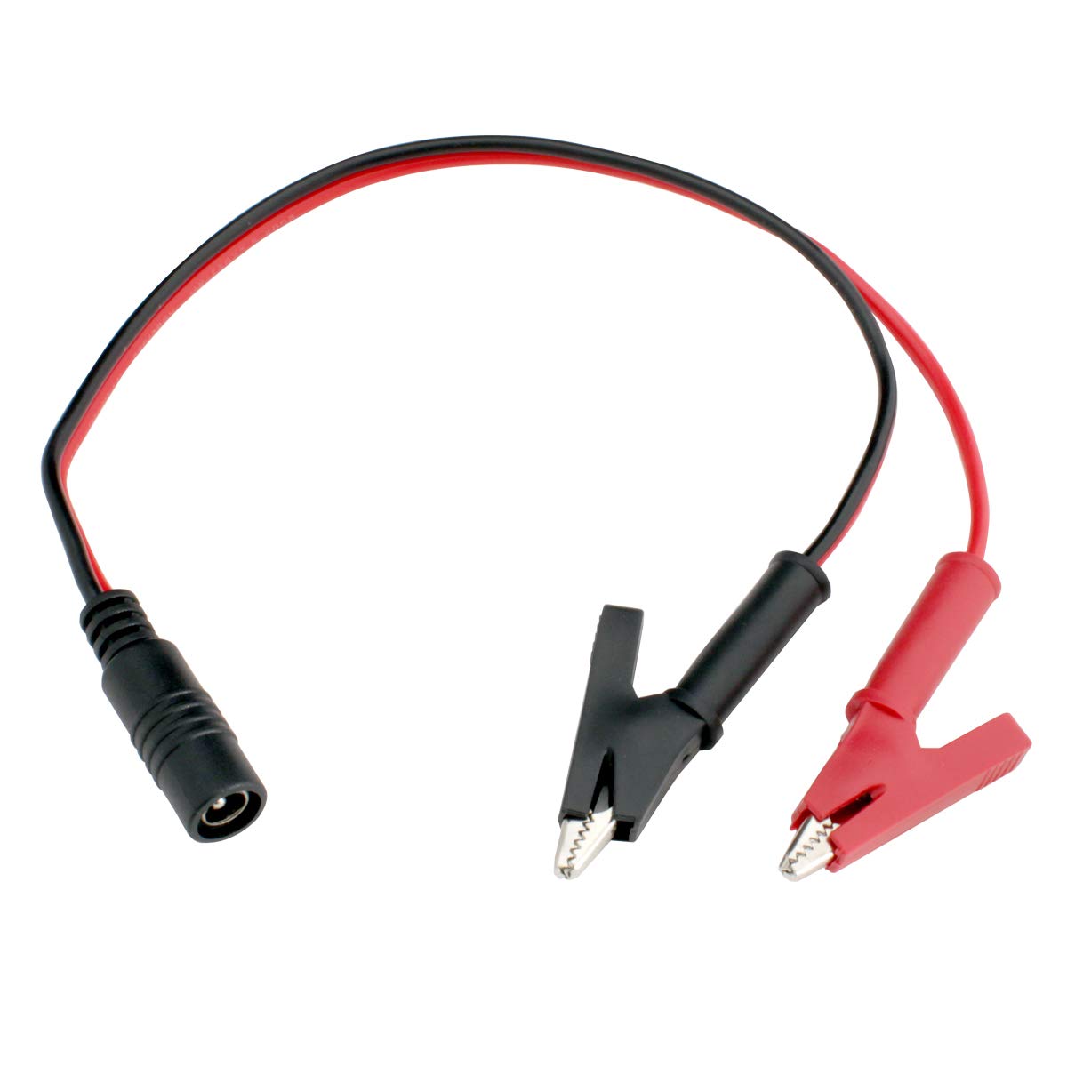 c.a.t メカボックス グリップ ジャンク c.a.t メカボックス グリップ ジャンク AIRSOFT97 本店通販部