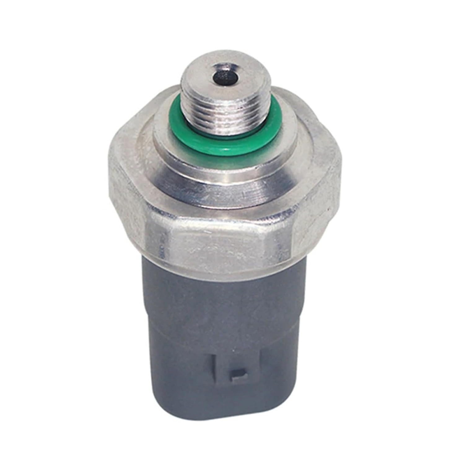 Car Air Pressure Switches, for Matrix 2003 2004 2005-2008, for Sequoia 2001-2010 Air Condition Pressure Sensor 80440-S3V-A01 E951018 80440-S3M-A01