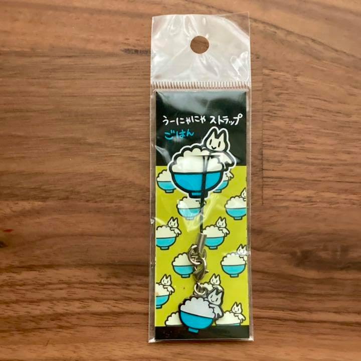 ドラゴンボールカード ブルマ SB01-045 PSA10ブルマ#SB01-045 1186