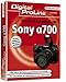 Produktbild Das Profihandbuch zur Sony Alpha 700