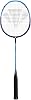 Carlton Aeroblade 5000 Badminton Racket