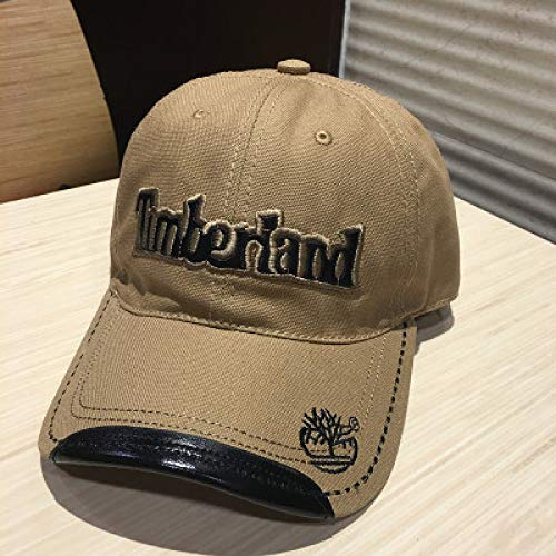 Preisvergleich Produktbild sdssup Flut Hut Frühling und Sommer Sonnencreme Herren Baseballmützen erhöhen Kopfumfang Outdoor-Sport Sonnenschirm Entenzunge Sonnenhut, einstellbar