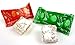 Liberty Orchards Aplets & Cotlets, 32 oz Bag in a BlackTie Box