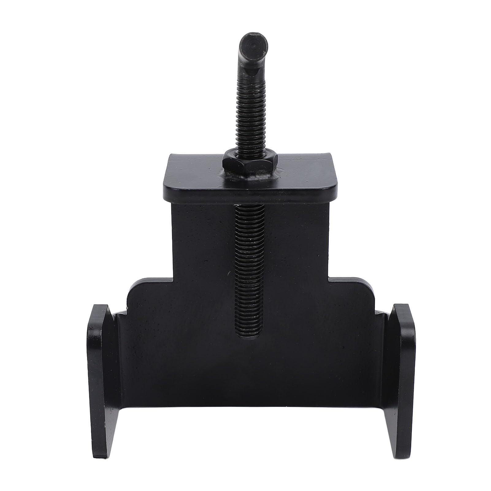 Outil d'élimination de lame tondeuse universel pour Troy Bilt TB280ES 11A-A19Q701
