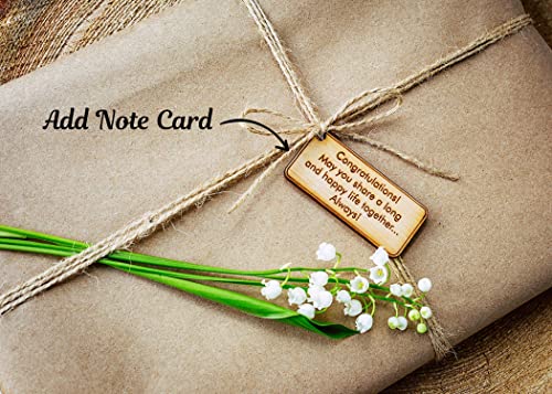 Recipe Cutting Board, Mom And Grandma Personalized Handwritten Recipe Engraved, Personalized Recipe Cutting Board, Family Recipe Keepsake, Mothers Day Gifts For Wife, Mothers Day Gifts From Son #TOP4