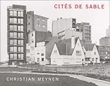 Cités de sable