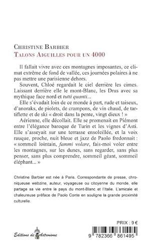 Vignette produit