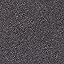 Charcoal Heather Charcoal Heather