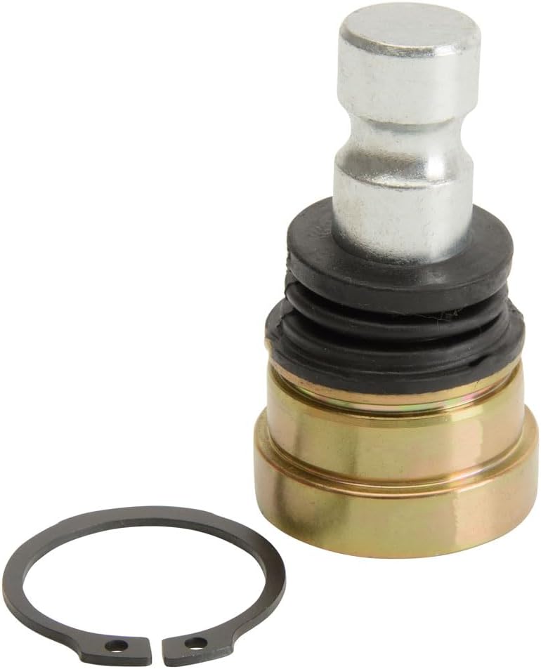 TUSK Ball Joint Kit Upper for Polaris RZR Pro R 4 Troy Lee Designs Edition 2023
