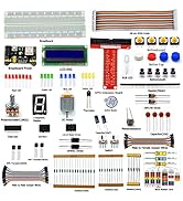 Small manufacture image 16