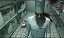 Thumbnail 16